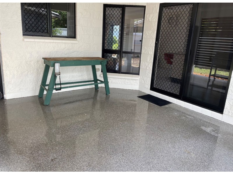 23 Victoria Street, Cardwell QLD 4849