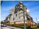 G01/1 Archibald st, Box Hill VIC 3128