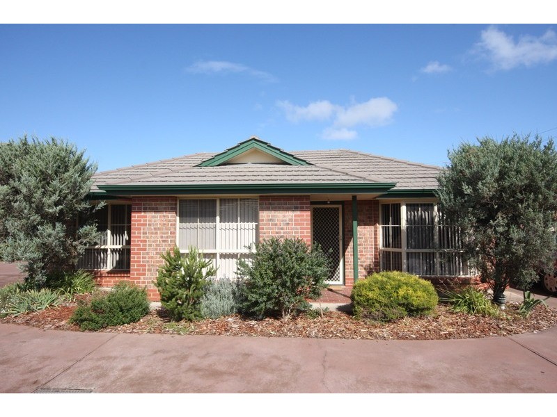 7/3 Morphett Road, Camden Park SA 5038