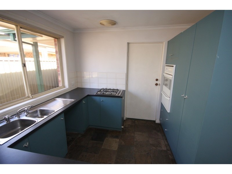 7/3 Morphett Road, Camden Park SA 5038