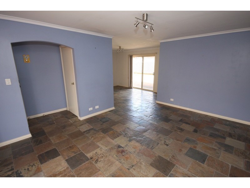 7/3 Morphett Road, Camden Park SA 5038