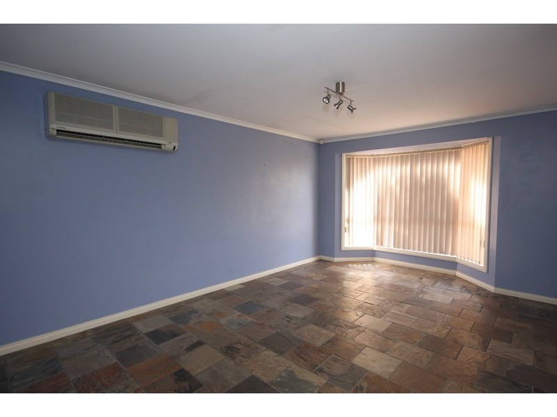 7/3 Morphett Road, Camden Park SA 5038