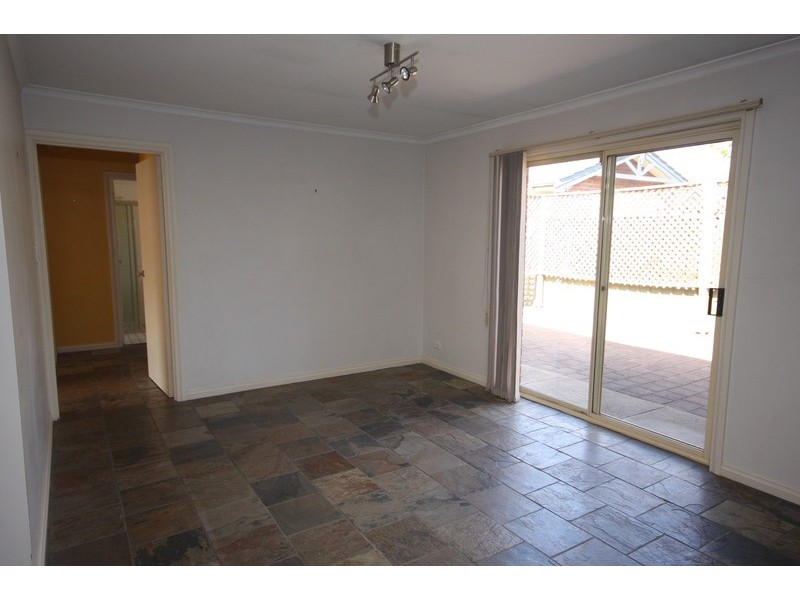 7/3 Morphett Road, Camden Park SA 5038