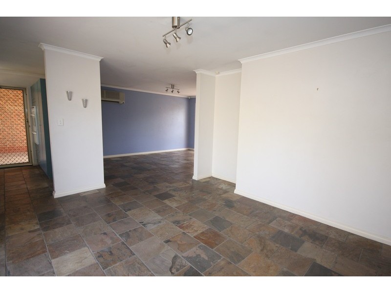 7/3 Morphett Road, Camden Park SA 5038