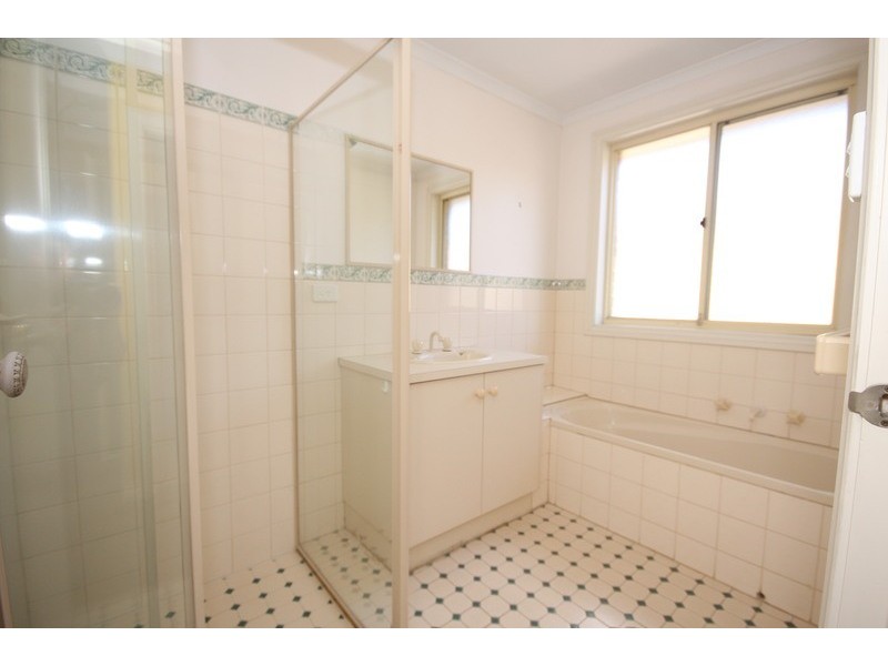 7/3 Morphett Road, Camden Park SA 5038