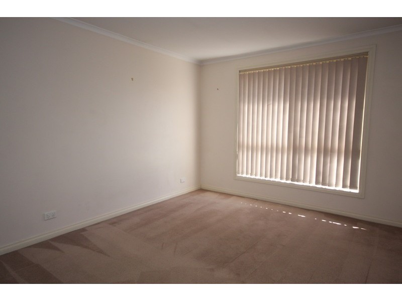 7/3 Morphett Road, Camden Park SA 5038