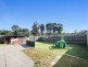 Reservoir VIC 3073