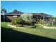 9 Honeywood Drive, Sandford TAS 7020