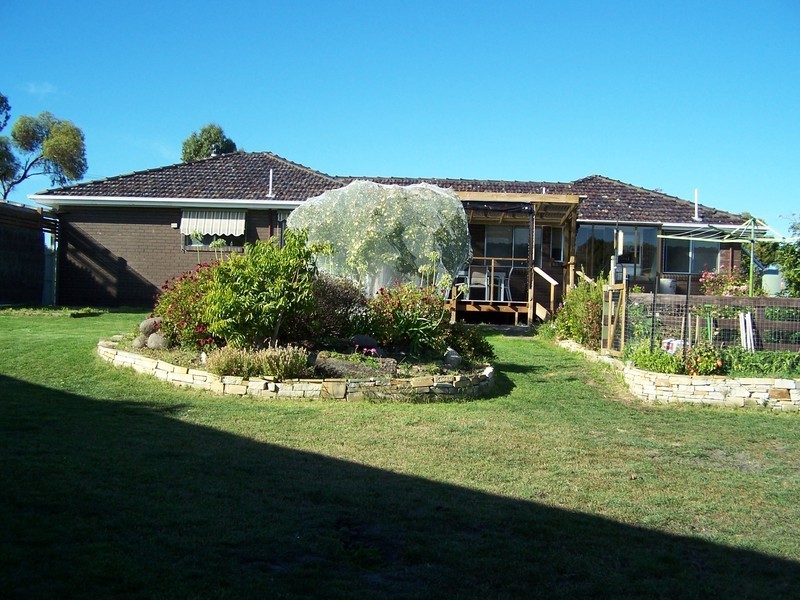 9 Honeywood Drive, Sandford TAS 7020