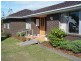 9 Honeywood Drive, Sandford TAS 7020