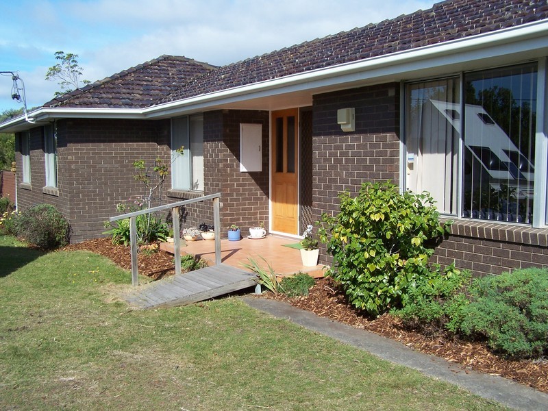 9 Honeywood Drive, Sandford TAS 7020