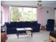 9 Honeywood Drive, Sandford TAS 7020