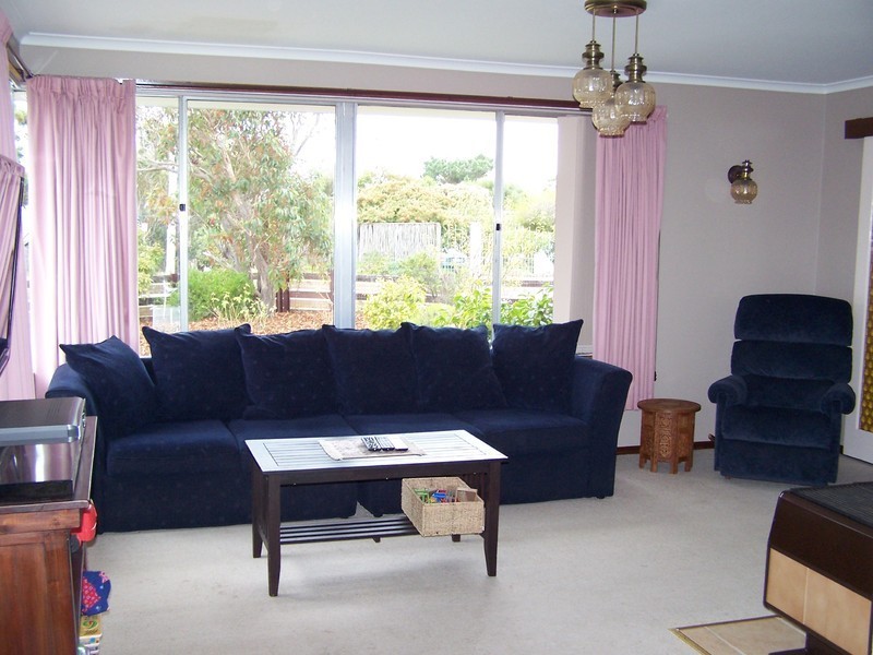 9 Honeywood Drive, Sandford TAS 7020