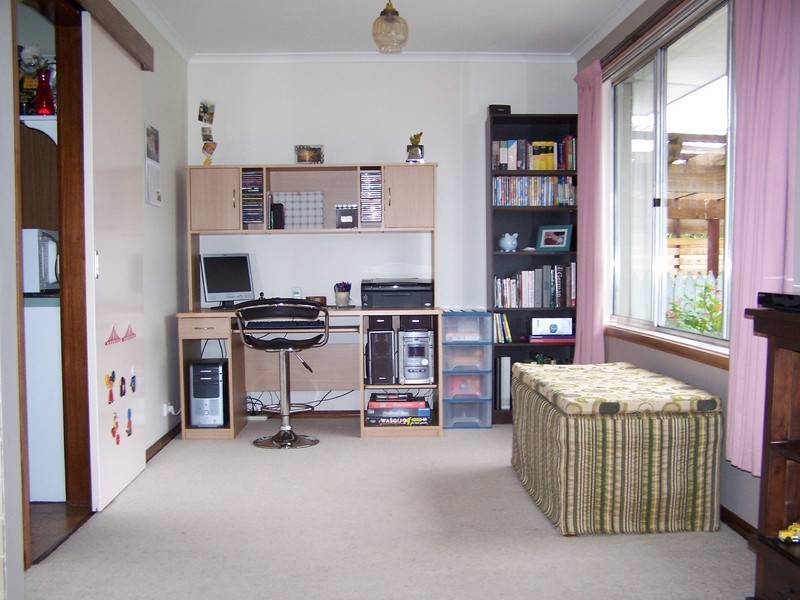 9 Honeywood Drive, Sandford TAS 7020
