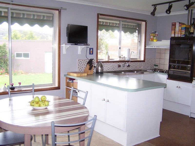 9 Honeywood Drive, Sandford TAS 7020