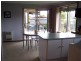 9 Honeywood Drive, Sandford TAS 7020