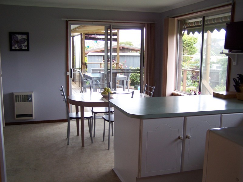 9 Honeywood Drive, Sandford TAS 7020