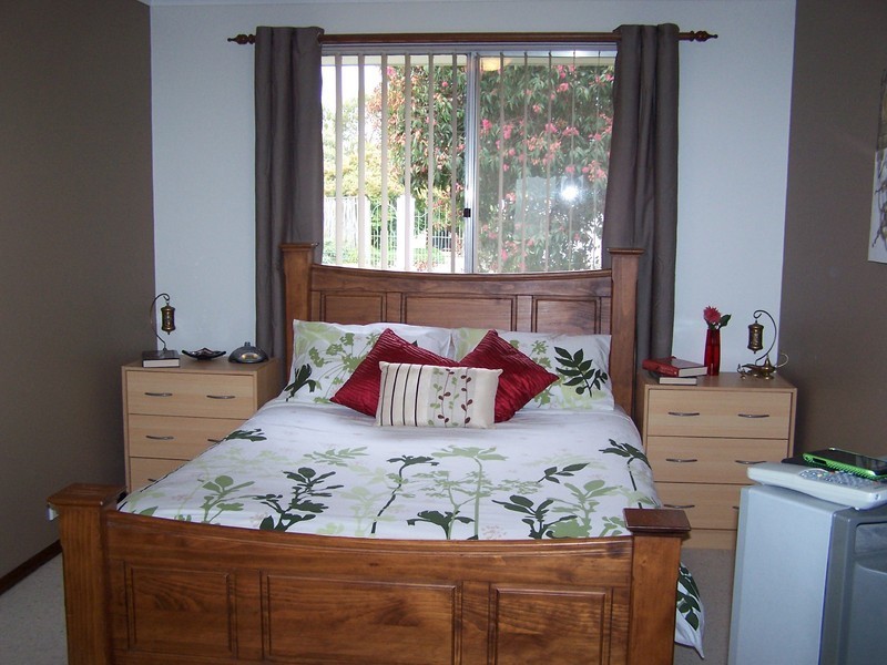 9 Honeywood Drive, Sandford TAS 7020