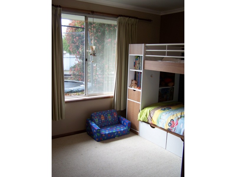 9 Honeywood Drive, Sandford TAS 7020