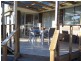 9 Honeywood Drive, Sandford TAS 7020
