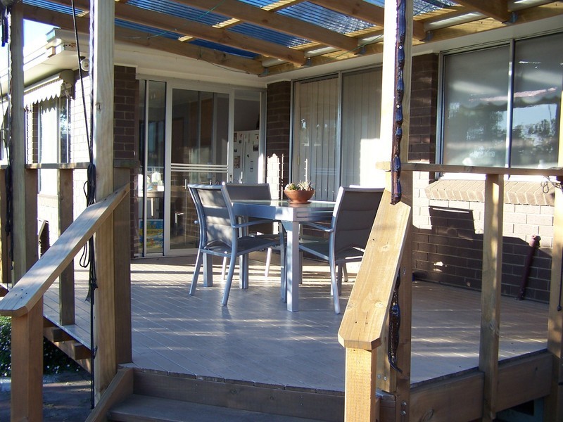 9 Honeywood Drive, Sandford TAS 7020
