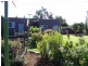 9 Honeywood Drive, Sandford TAS 7020