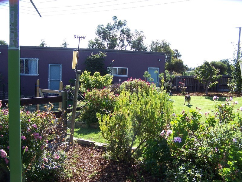 9 Honeywood Drive, Sandford TAS 7020