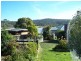 9 Honeywood Drive, Sandford TAS 7020