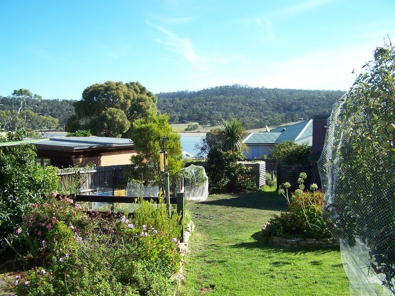 9 Honeywood Drive, Sandford TAS 7020