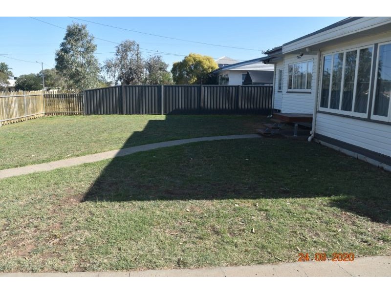 31 Soutter Street, Roma QLD 4455