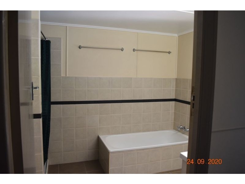 31 Soutter Street, Roma QLD 4455