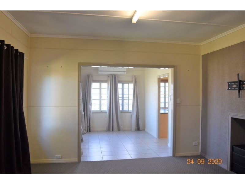 31 Soutter Street, Roma QLD 4455