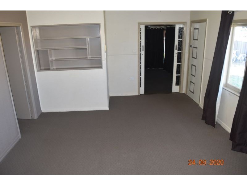 31 Soutter Street, Roma QLD 4455