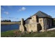 642 Carlton River Rd, Carlton River TAS 7173