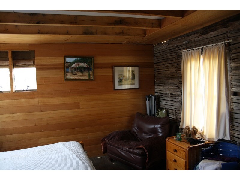 642 Carlton River Rd, Carlton River TAS 7173