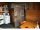 642 Carlton River Rd, Carlton River TAS 7173