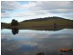 642 Carlton River Rd, Carlton River TAS 7173