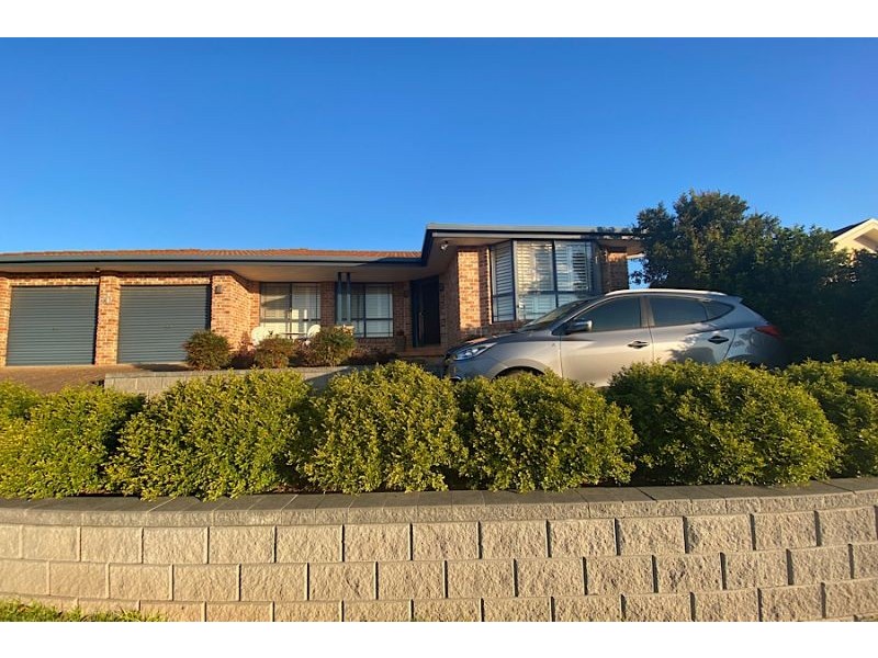 20 Dampier Court, Lake Cathie NSW 2445