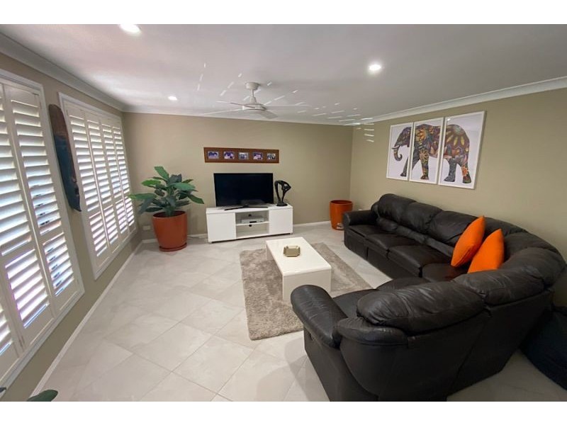 20 Dampier Court, Lake Cathie NSW 2445