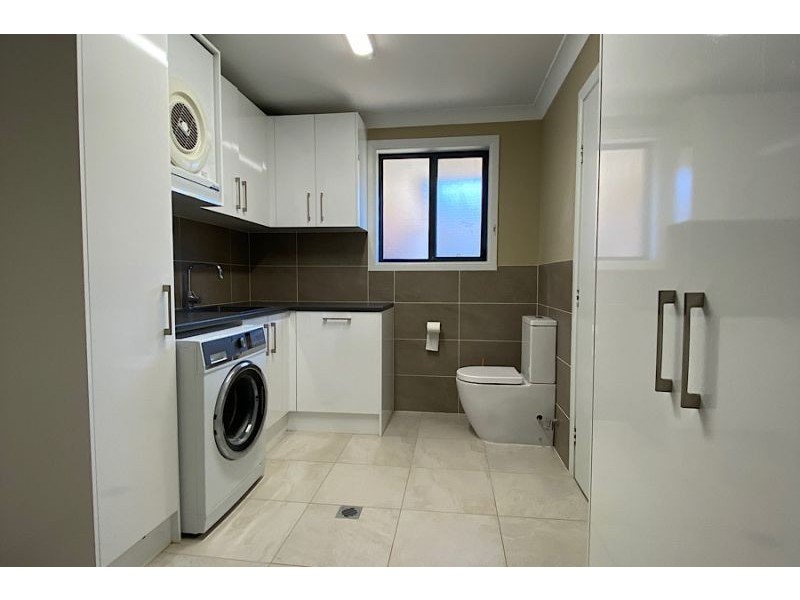 20 Dampier Court, Lake Cathie NSW 2445