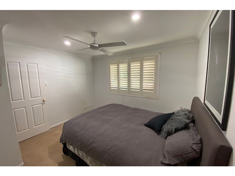 20 Dampier Court, Lake Cathie NSW 2445