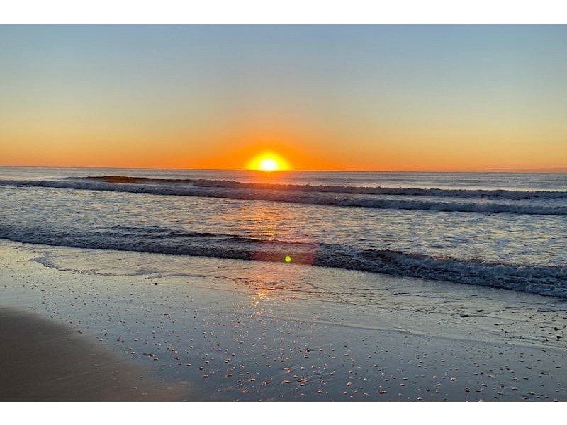 20 Dampier Court, Lake Cathie NSW 2445