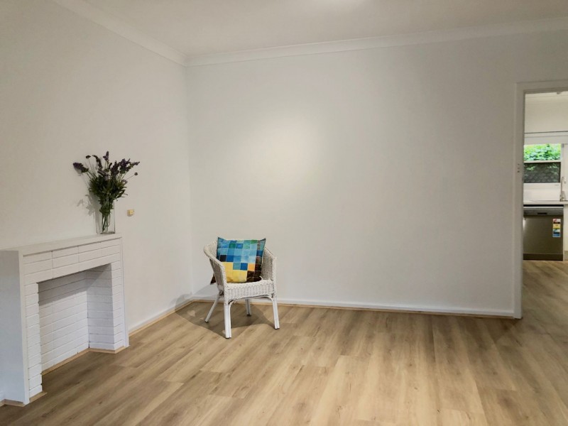 2/10 Fairford St, Unley SA 5061