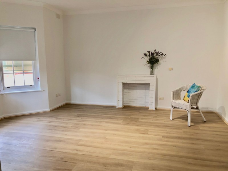 2/10 Fairford St, Unley SA 5061