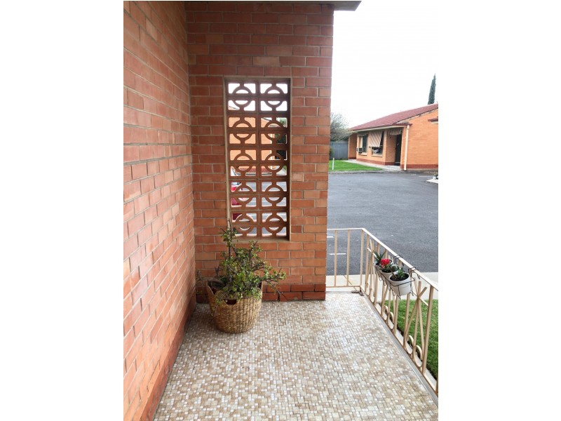 2/10 Fairford St, Unley SA 5061