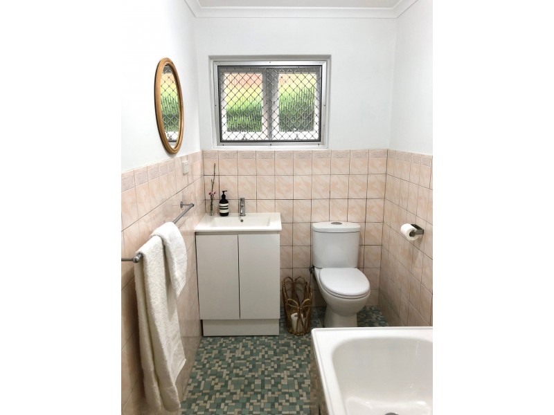 2/10 Fairford St, Unley SA 5061