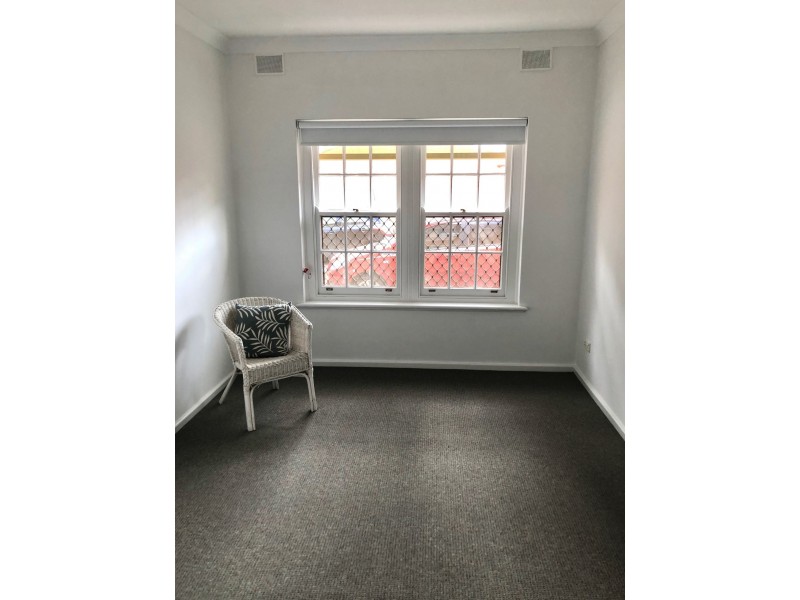 2/10 Fairford St, Unley SA 5061