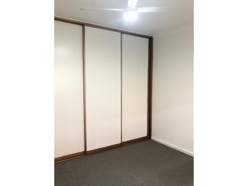 2/10 Fairford St, Unley SA 5061