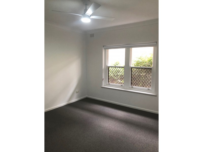 2/10 Fairford St, Unley SA 5061