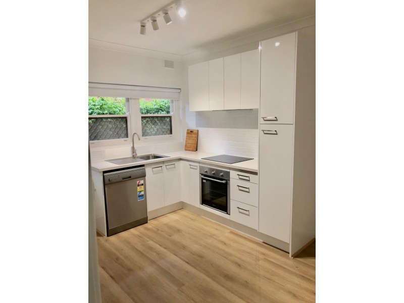 2/10 Fairford St, Unley SA 5061